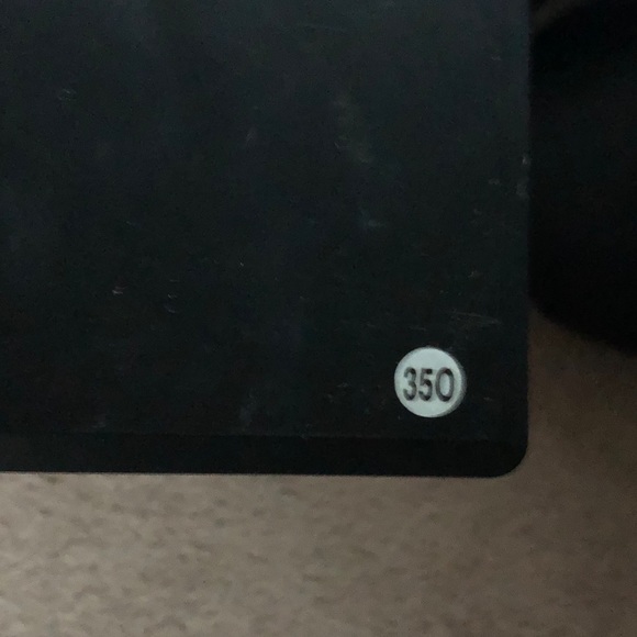 3  Eyeshadow Pallets!!!! 🎉♥️ - Picture 7 of 8